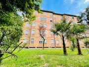 Appartamento in vendita a Monza MB