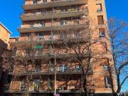 Appartamento in vendita a Monza MB