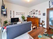 Appartamento in vendita a Monza MB