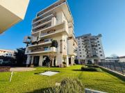 Appartamento in vendita a Monza MB