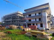 Appartamento in vendita a Monza MB