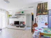 Appartamento in vendita a Monza MB