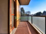 Appartamento in vendita a Monza MB