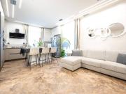 Appartamento in vendita a Monza MB