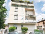 Appartamento in vendita a Monza MB