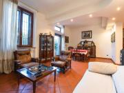 Appartamento in vendita a Monza MB