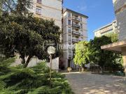 Appartamento in vendita a Monza MB