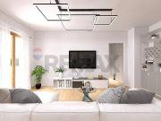 Appartamento in vendita a Monza MB