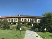 Appartamento in vendita a Monza MB Appartamento in vendita a Monza MB