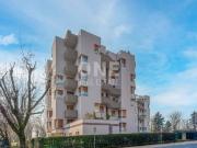 Appartamento in vendita a Monza MB