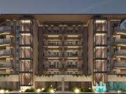 Appartamento in vendita a Monza MB