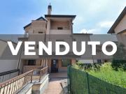 Appartamento in vendita a Monza MB