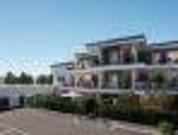 Appartamento in vendita a Monza MB