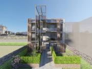 Appartamento in vendita a Monza MB