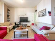 Appartamento in vendita a Monza MB