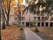 Appartamento in vendita a Monza MB