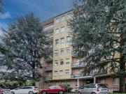 Appartamento in vendita a Monza MB