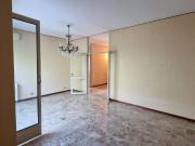 Appartamento in vendita a Monza MB