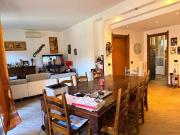 Appartamento in vendita a Monza MB