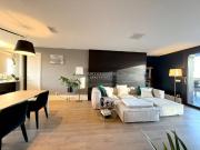 Appartamento in vendita a Monza MB