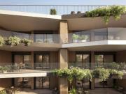 Appartamento in vendita a Monza MB