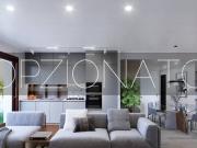 Appartamento in vendita a Monza MB