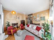 Appartamento in vendita a Monza MB