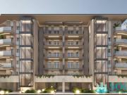 Appartamento in vendita a Monza MB