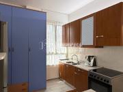 Appartamento in vendita a Monza MB