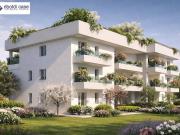 Appartamento in vendita a Monza MB