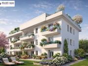 Appartamento in vendita a Monza MB