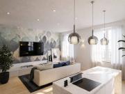 Appartamento in vendita a Monza MB