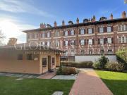 Appartamento in vendita a Monza MB