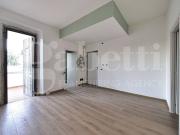 Appartamento in vendita a Monza MB