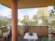 Appartamento in vendita a Monza MB