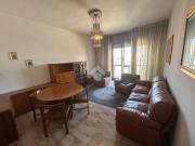 Appartamento in vendita a Monza MB