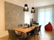 Appartamento in vendita a Monza MB