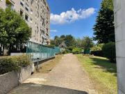 Appartamento in vendita a Monza MB