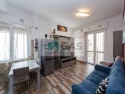 Appartamento in vendita a Monza MB