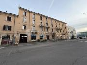 Appartamento in vendita a Monza MB