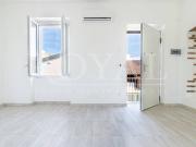 Appartamento in vendita a Monza MB