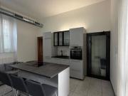 Appartamento in vendita a Monza MB