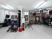 Appartamento in vendita a Monza MB