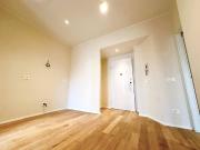 Appartamento in vendita a Monza MB