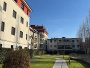 Appartamento in vendita a Monza MB