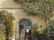 Appartamento in vendita a Monza MB