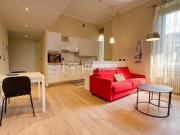 Appartamento in vendita a Monza MB