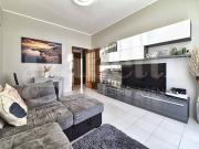 Appartamento in vendita a Monza MB