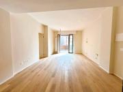 Appartamento in vendita a Monza MB