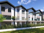 Appartamento in vendita a Monza MB